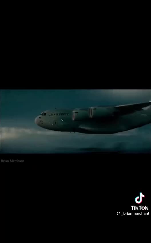 This Country Will Never Fail!!