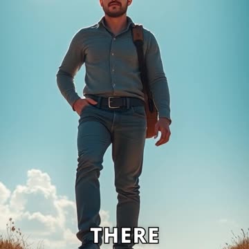 Krishna: The Divine Guide and Strategist