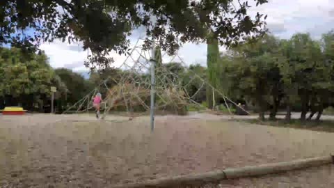 2022-05-25 (6) - zoo 2 - Twitch