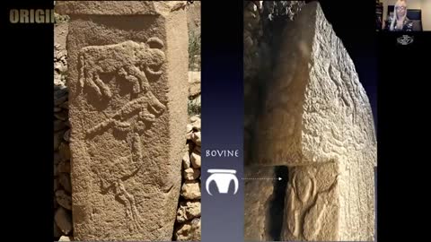 SOLVING THE MYSTERY OF THE ANCIENT GODDESS