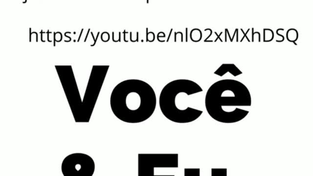 ajude o canal com doacao qualquer valor