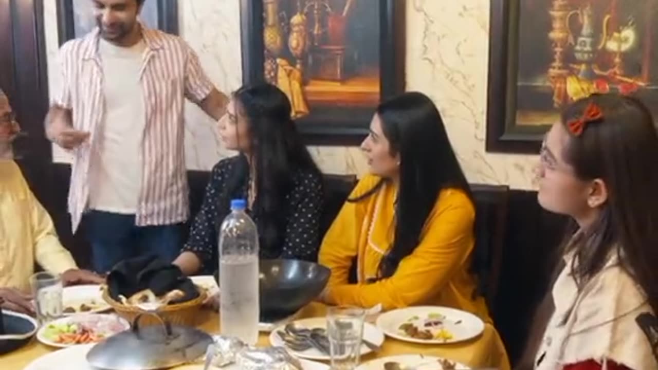 Funny video