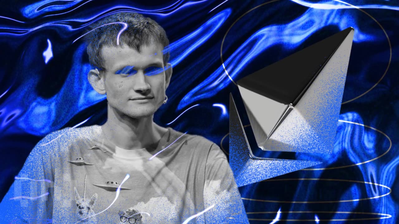 Vitalik Buterin Says Farcaster Is a “Usable” Twitter Alternative