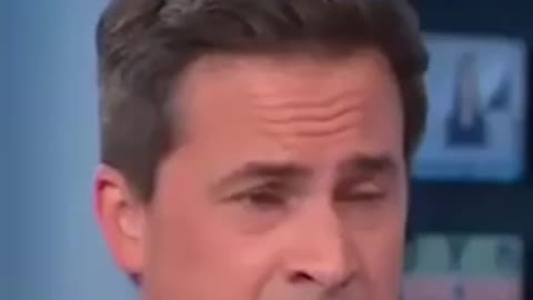 What about Hunter