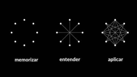 7 IMAGENES QUE TE CAMBIARAN COMO VEZ LA VIDA.