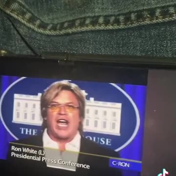 Trump plan on Steroids