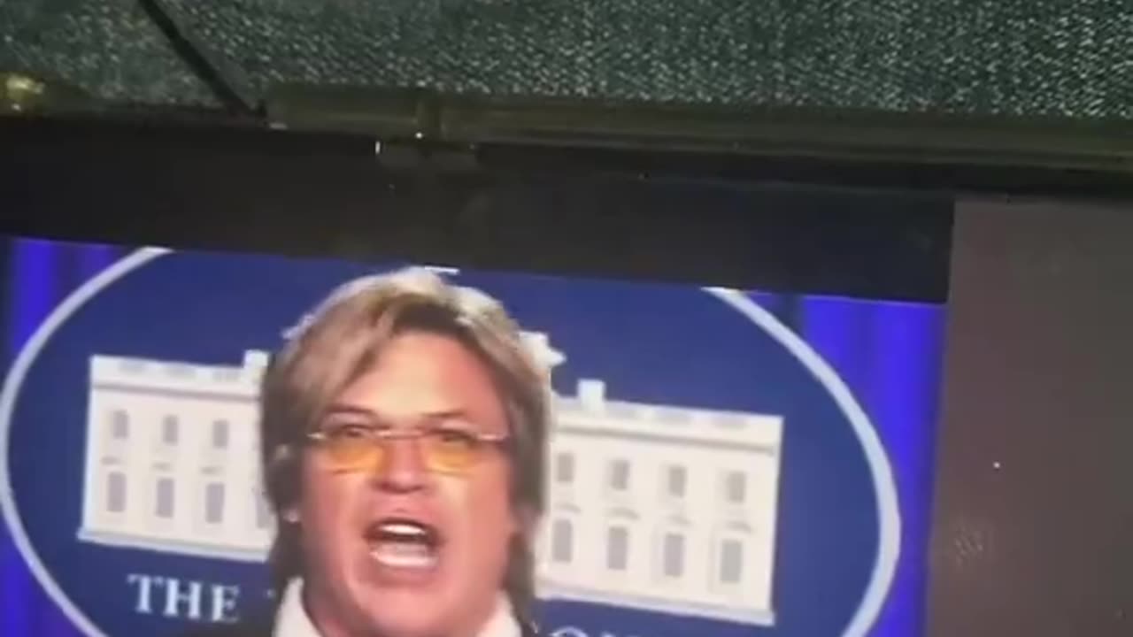 Trump plan on Steroids
