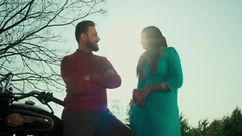 Ammy virk movie