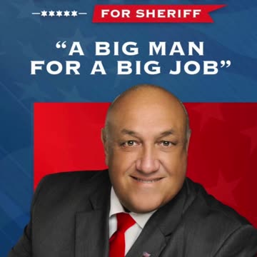 John Rivera brings unparalleled experience and dedication