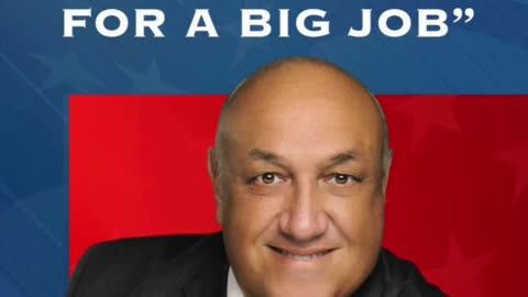 John Rivera brings unparalleled experience and dedication