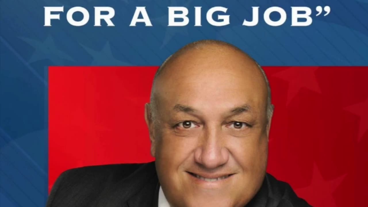 John Rivera brings unparalleled experience and dedication