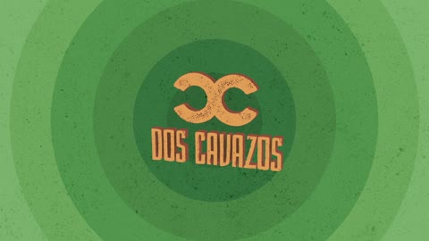 Dos Cavazos Intro