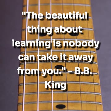 💎Educational Quote💎