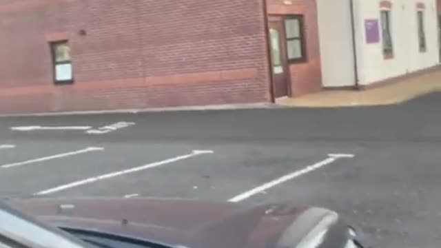 JIM COWAN AKA John Stirling - Glasgow