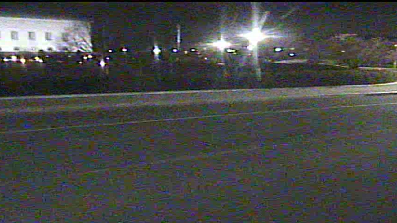 0793KIO00K42nd-ConNETIMP_2021-01-06_23h44min23s740ms.mp4