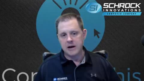 After Schrock | June 27, 2021 | Bitcoin's expected ~20% hash rate drop