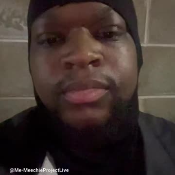 You’re Wife Will Always Be For The Streets