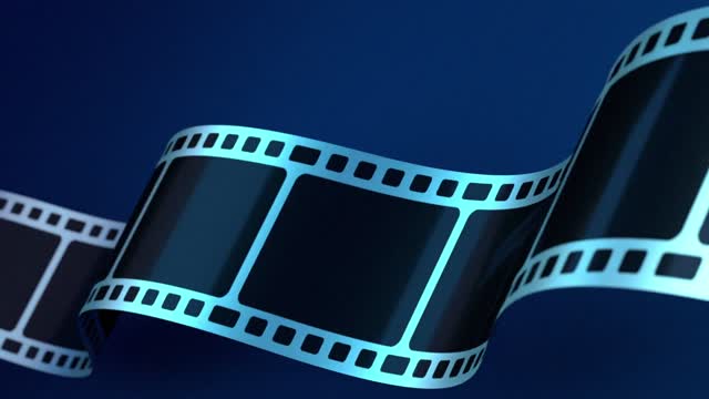 Film Video