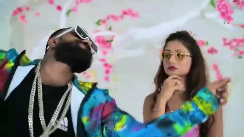 Chand Wala Mukhda Leke Chalo Na Bajar Mein Full Song, Chand Wala Mukhda Leke