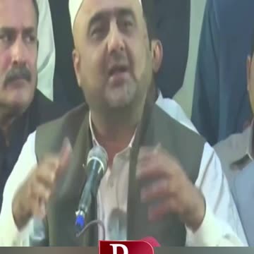 #shortsfeed #shortsvideo #statement #viralvideo #reels #letestnews