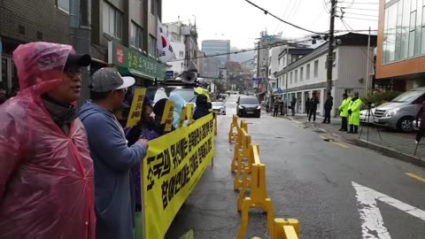 20191117_V3_S01(spCe3IoTOi0)공수처설치와 연동형비례가 참여연대와 무슨 관계가 있나요_