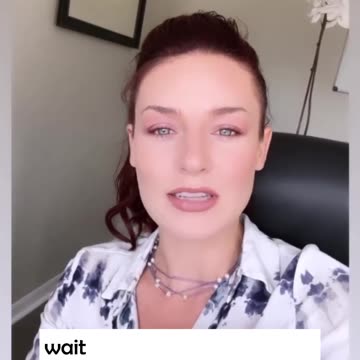 Today’s Roofer Marketing Solution: End of the Year PSA