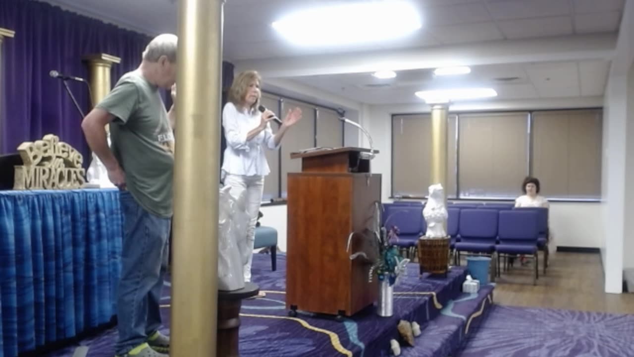 7-30-23 God Working.mp4