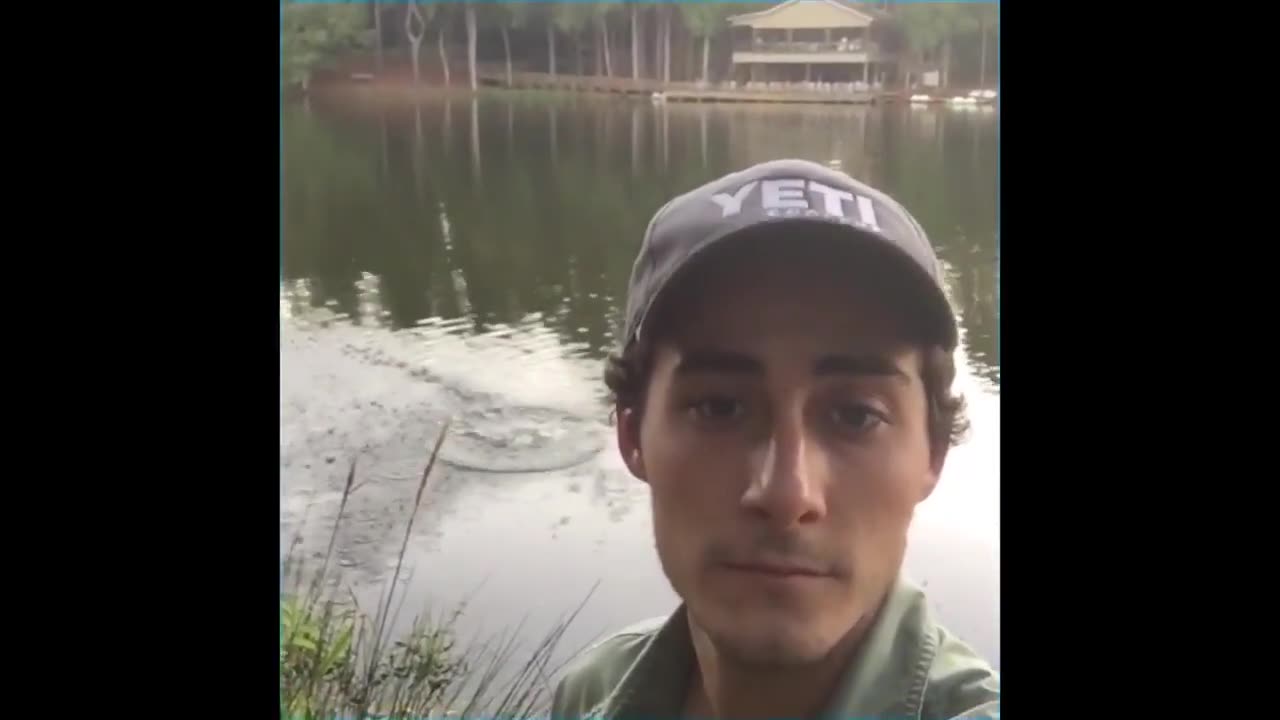 Instagram Comp Of The Week