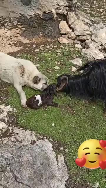 Dogs vs animaux funny