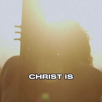 Revelation Of The Anointing! ✝️🤯 #anointing #God #reels #heaven #hell