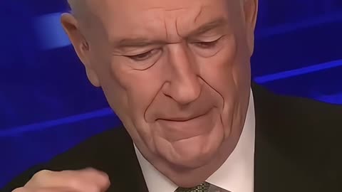 Pt 1 Bill O'Reilly on the USA Today poll which is rooting for Kamala Harris #news #politics