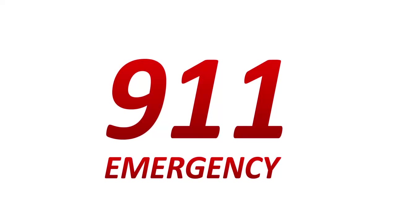 Emergency Broadcast Message from MESSENGER 108