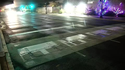 0789KIO00K17Wash-IndepSW_2021-01-05_21h40min53s310ms.mp4