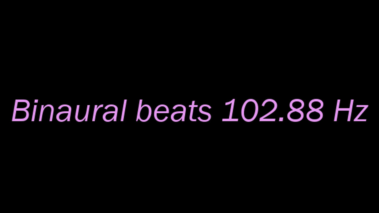 binaural_beats_102.88hz