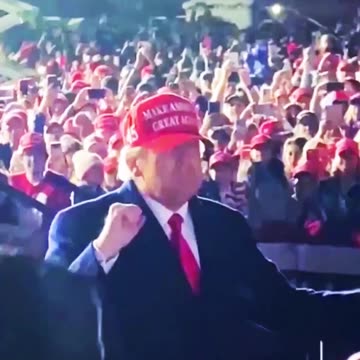 LET'S GO!!!🥳🥳🥳