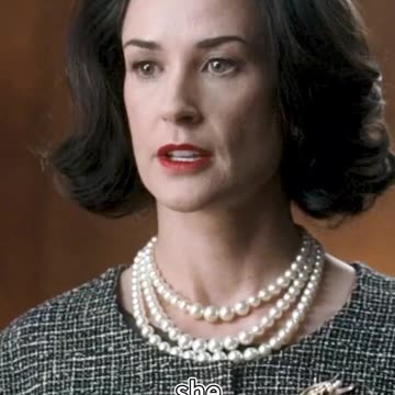 Woman Steals Diamonds Under Her Fingernails.#shorts