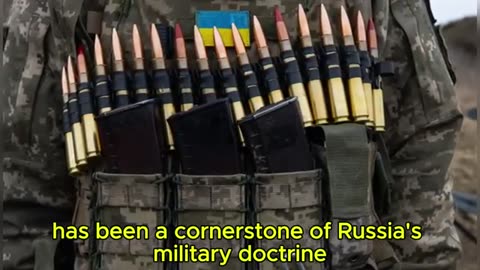 Douglas Macgregor Exposes/ Russia's Hypersonic Strike Obliterates F165- Shocking Losses in Ukraine!