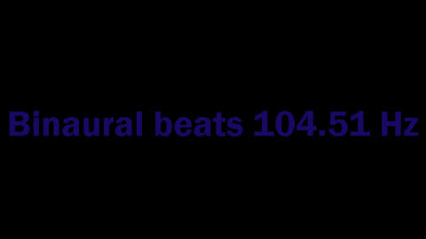 binaural_beats_104.51hz
