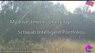 My Investments Check Up