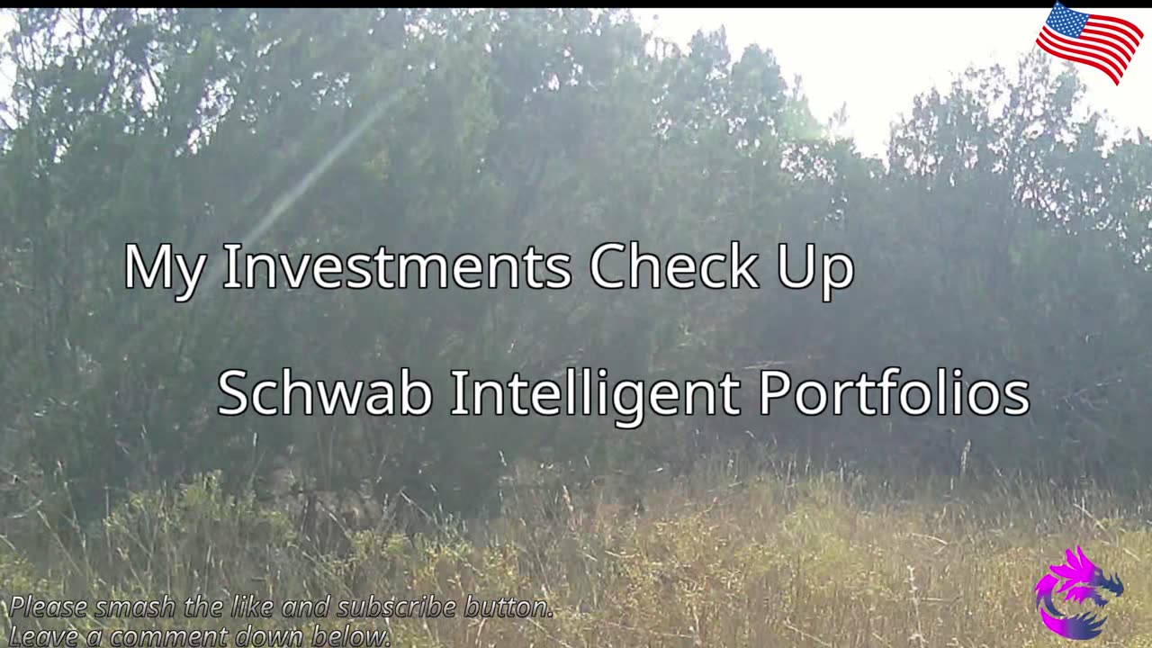 My Investments Check Up