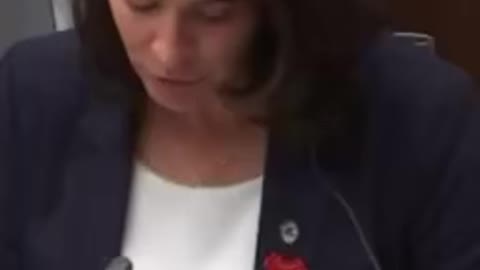 Chinese CCP police in Canada