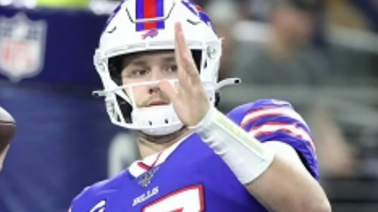 NFL Bet: Cardinals vs Bills