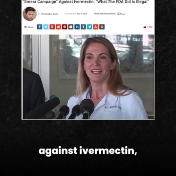 This is a culmination of an orchestrated attack!