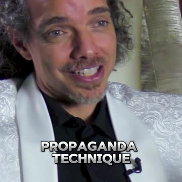 Why You Shouldn’t Be Afraid of the Marburg ‘Virus’