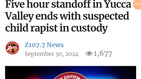 tHE pEDO-fILES