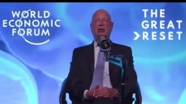 WEF