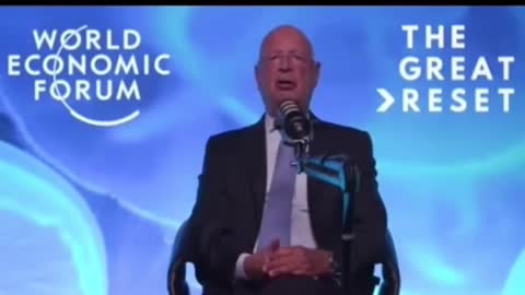 WEF