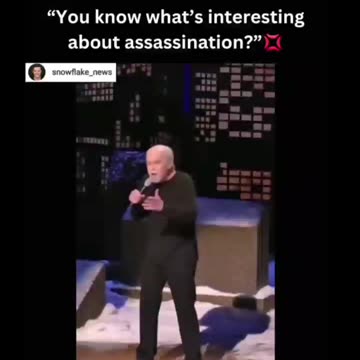 Weird How That Works..