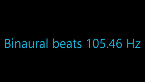 binaural_beats_105.46hz