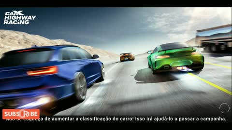 Most fast and furious and streets.